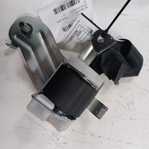 Kia Optima Seat Belt Strap Retractor Left Driver Rear Back  2018 2017 2016 - $53.94