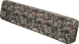 Kawasaki Mule 4x4 2010-3010 (2007 &amp; Prior) 4000-4010 (2009/2010) Backres... - $169.99