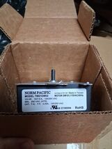 GE Replacement Part WE4M359 Dryer Timer Control TMD1DM02 - $39.59