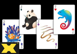 Item image 9