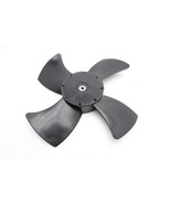 06-10 INFINITI M35 M45 COOLING FAN BLADE E6012 - $112.28 CAD