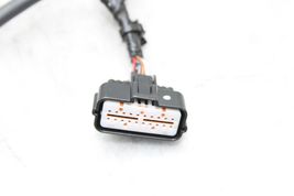 14-19 INFINITI Q50 Front Right Passenger Seat Wire Harness F901 image 5