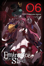 Item image 7