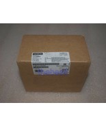 1 PC New Siemens 6ES7 215-1HG40-0XB0 PLC Module In Box - $8,259.94 MXN