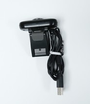 Logitech C210 V-U0019 USB Webcam  image 7