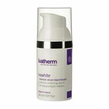 Ivatherm - Siero depigmentante intensivo Ivawhite 30 ml - £37.38 GBP