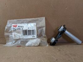 Delphi TC1472 Rear Suspension Stabilizer Sway Bar Link for Some BMW Models - $29.69