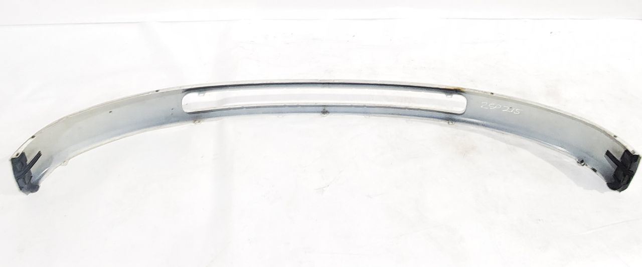 1997 1998 1999 2000 2001 2002 2003 Volkswagen Eurovan Rialta OEM Front Bumper  Item image 10