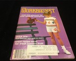 Workbasket Magazine July 1980 Knit a Play suit - $7.50