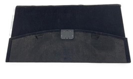 2020-2024 Lincoln Corsair Rear Floor Black Carpet Cargo Over Spare Tire OEM - €127,67 EUR