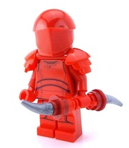 Lego Star Wars Elite Praetorian Guard 75225 Mini Figure - £7.50 GBP
