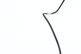 2008-2010 FORD F-250 F-350 6.4L FRONT LEFT SIDE BRAKE HOSE LINE H2022 image 3