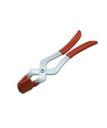  United Pacific 90008 Heavy Duty Universal Lug Nut Cover Puller - €10,37 EUR