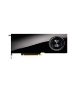 PNY NVIDIA RTX 6000 Ada Graphic Card - 48 GB GDDR6 - $16,860.67 CAD