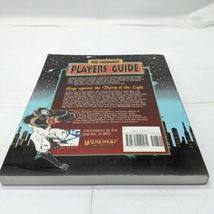 Item image 6