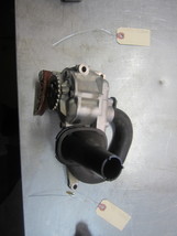 Engine Oil Pump From 2006 Mercedes-Benz R350  3.5 - $45.00