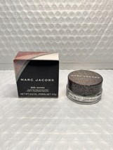 Marc Jacobs Glitter Rock See-quins 96 Glam Glitter Eyeshadow, 0.2 oz. - £26.36 GBP