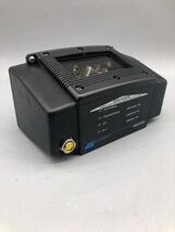 Accu-Sort 2755-SN5 SER.B Adapta-Laser Scanner/Barcode Reader  - $281.00