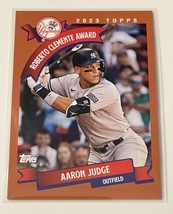 2023 Throwback Thursday Set #45 - 2002 Topps Baseball Matt Olson MLB ATL Braves* - $9.49
