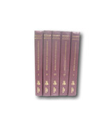 THE CORRESPONDENCE OF JOHN WILKES Reprint of 1804 * BRITISH HISTORY*Parl... - £143.08 GBP
