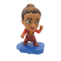 2021 McDonald's Eternals Marvel Disney's HAPPY MEAL TOY - $5.91