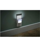 Hampton Bay Wireless Plug-In Door Bell Night Light Kit - £22.51 GBP
