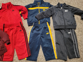 Item image 2