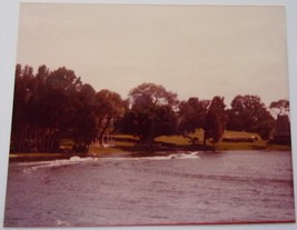 Vintage Cypress Gardens Florida 1982 - €1,74 EUR
