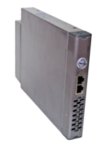 Pelco NET5404T Video Encoder - $94.99
