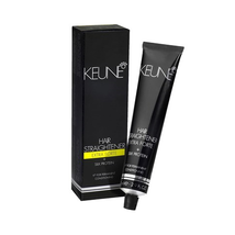 Keune Hairstraightener  (Thio Base) image 2