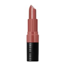 Bobbi Brown Crushed Lip Color Lipstick - Blondie Pink (Warm Yellow Pink) - .11 o - £21.46 GBP