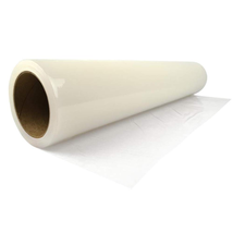 ZIP-UP Products Carpet Protection Film - 24&quot; X 50&#39; Floor and Surface Shield with - £24.60 GBP