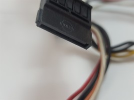 Item image 13
