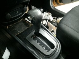 SOUL      2010 Transmission Shift 104716593 - $93.72
