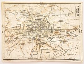 Item image 1 image 1