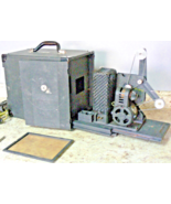 Rare! 1920&#39;s Business Kodascope Model C Collectible 16mm Film Projector ... - $133.76 CAD