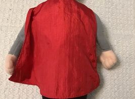 Item image 11