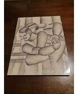 Christie&#39;s 1902 Impressionist And Modern Works On Paper 7 November 2007 ... - $208.25 MXN
