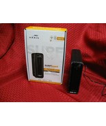 ARRIS SURFboard 16x4 DOCSIS 3.0 Wi-Fi Cable Modem, Model SBG10 (Blk) - €42,84 EUR ARRIS SURFboard 16x4 DOCSIS 3.0 Wi-Fi Cable Modem, Model SBG10 (Blk) - €42,84 EUR