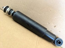 KYB UB3934710 TF04 Shock Absorber For 99-06 Ford Ranger 96-11 Mazda B-Se... - $55.43