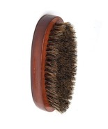  Diane 100% Boar Military Brush - $17.95