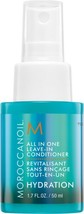 Moroccanoil All in One 50ml - £55.36 GBP