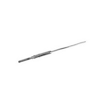 MONTAGUE THERMOCOUPLE (48&quot;) BR65-1 - £19.19 GBP