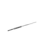 MONTAGUE THERMOCOUPLE (48") BR65-1 - $24.49