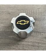 1994-1998 Chevy S10 Blazer GM 15679648 Wheel Center Cap Hub Cover 156384... - €21,58 EUR