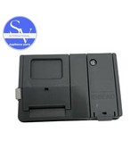 GE Dishwasher Detergent Dispenser Module WD12X28239 WD12X27704 WD12X32798 - €16,96 EUR
