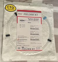 ASAHI PTCA Guide Wire Fielder XT AGP140302 Ex4/30/27 300cm - $75.00