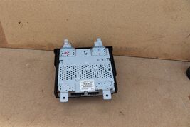 Mitsubishi Lancer Outlander Rockford Fosgate Audio Amplifier AMP 8701A309 image 2