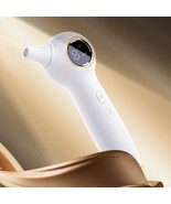 Blackhead Extractor with Camera 3 Modes, USB Rechargeable Pore Vacuum, A... - $53.35 CAD