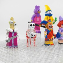 Item image 5